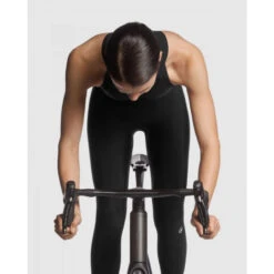 Assos UMA GT Winter Collant -Magasin de vélos assos uma gt winter collant bib pants 1214203 3 41632 5