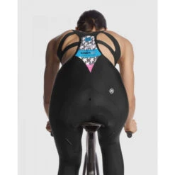 Assos UMA GT Winter Collant -Magasin de vélos assos uma gt winter collant bib pants 1214203 3 41632 6