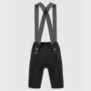 Assos UMA GTV Bib Short C2 Cuissard Femme -Magasin de vélos assos uma gtv bib short c2 cuissard femme bib pants 1210238 3 43002
