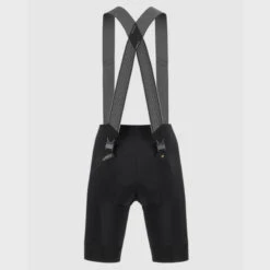 Assos UMA GTV Bib Short C2 Cuissard Femme