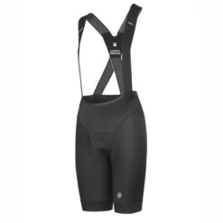 Assos W Dyora RS S9 Cuissard 7 Assos W Dyora RS S9 Cuissard -Magasin de vélos assos w dyora rs s9 cuissard bib pants 1210219 3 39307 2