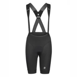 Assos W Dyora RS S9 Cuissard