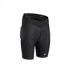 Assos W Trail Liner Shorts -Magasin de vélos assos w trail liner shorts shorts 5210108 3 39305