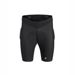 Assos W Trail Liner Shorts -Magasin de vélos assos w trail liner shorts shorts 5210108 3 39305 2