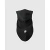 Assos Winter Neck Protector Cache-cou -Magasin de vélos assos winter neck protector cache cou accessories p1380818 3 41642