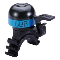 BBB MiniFit Sonnette -Magasin de vélos bbb minifit sonnette tools accessories bbb 16 3 42871 2