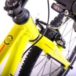 Beany Zero 20 -Magasin de vélos beany beany zero 20 kids zero20 3 41191 3