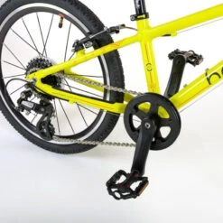 Beany Zero 20 -Magasin de vélos beany beany zero 20 kids zero20 3 41191 4