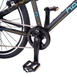 Beany Zero 24 -Magasin de vélos beany beany zero 24 kids zero24 3 41192 2