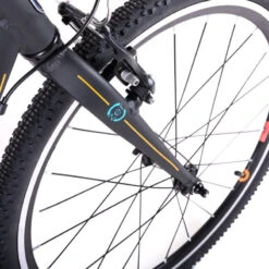 Beany Zero 24 -Magasin de vélos beany beany zero 24 kids zero24 3 41192 3