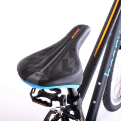 Beany Zero 24 -Magasin de vélos beany beany zero 24 kids zero24 3 41192 5