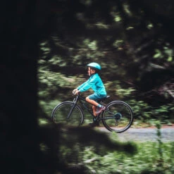 Beany Zero 24 -Magasin de vélos beany beany zero 24 kids zero24 3 41192 6