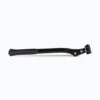 Solelly 26-29" Béquille -Magasin de vélos beany solelly 26 29 bequille tools accessories kikck2629 3 41552