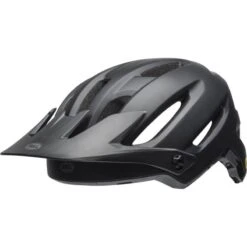Bell 4 Forty Mips -Magasin de vélos bell 4 forty mips bike helmets 7088204 3 39196 1
