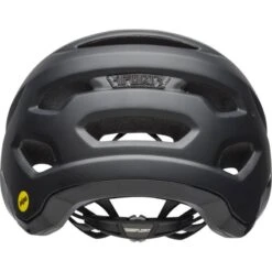 Bell 4 Forty Mips -Magasin de vélos bell 4 forty mips bike helmets 7088204 3 39196 3