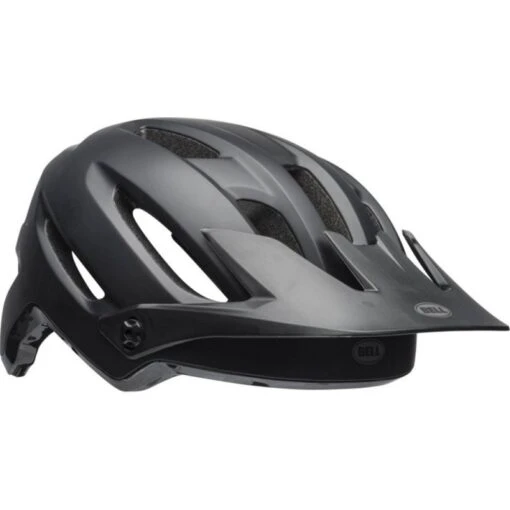 Bell 4 Forty Mips -Magasin de vélos bell 4 forty mips bike helmets 7088204 3 39196