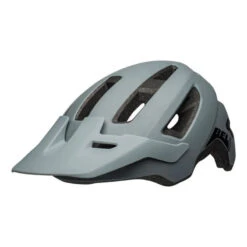 Bell Nomad Casque -Magasin de vélos bell nomad casque bike helmets 7113904 7113902 3 38143 2