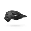 Bell Nomad JR MIPS Youth Casque