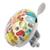 Sonnette Bell Grande -Magasin de vélos bell sonnette bell grande tools accessories 658060 658061 3 39898