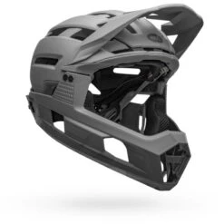 Bell Super Air R Mips Casque -Magasin de vélos bell super air r mips casque bike helmets 7113670 7113706 7127386 7127388 11