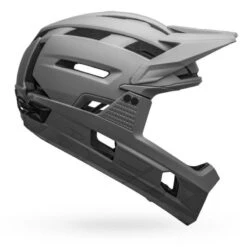 Bell Super Air R Mips Casque -Magasin de vélos bell super air r mips casque bike helmets 7113670 7113706 7127386 7127388 12