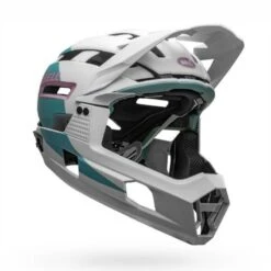 Bell Super Air R Mips Casque -Magasin de vélos bell super air r mips casque bike helmets 7113670 7113706 7127386 7127388 13