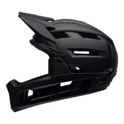 Bell Super Air R Mips Casque -Magasin de vélos bell super air r mips casque bike helmets 7113670 7113706 7127386 7127388 18
