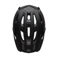 Bell Super Air R Mips Casque -Magasin de vélos bell super air r mips casque bike helmets 7113670 7113706 7127386 7127388 2