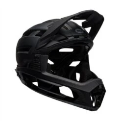 Bell Super Air R Mips Casque