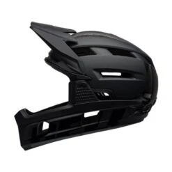 Bell Super Air R Mips Casque -Magasin de vélos bell super air r mips casque bike helmets 7113670 7113706 7127386 7127388 3
