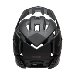 Bell Super Air R Mips Casque -Magasin de vélos bell super air r mips casque bike helmets 7113670 7113706 7127386 7127388 4
