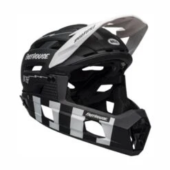 Bell Super Air R Mips Casque -Magasin de vélos bell super air r mips casque bike helmets 7113670 7113706 7127386 7127388 5