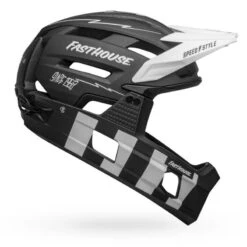 Bell Super Air R Mips Casque -Magasin de vélos bell super air r mips casque bike helmets 7113670 7113706 7127386 7127388 6