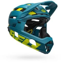 Bell Super Air R Mips Casque -Magasin de vélos bell super air r mips casque bike helmets 7113670 7113706 7127386 7127388 7