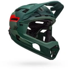 Bell Super Air R Mips Casque -Magasin de vélos bell super air r mips casque bike helmets 7113670 7113706 7127386 7127388 9