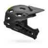 Bell Super DH Mips Casque -Magasin de vélos bell super dh mips casque bike helmets bel19029401 3 35943