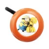 Sonnette De Vélo Enfant -Magasin de vélos bike fashion sonnette de velo enfant tools accessories 715902 3 39900