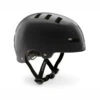 Bluegrass Super Bold BMX Casque -Magasin de vélos bluegrass super bold bmx casque helmet 70584 70585 70842 70852 3 3966