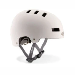 Bluegrass Super Bold BMX Casque -Magasin de vélos bluegrass super bold bmx casque helmet 70584 70585 70842 70852 3 3966 3
