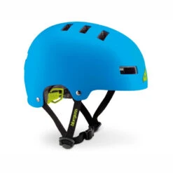 Bluegrass Super Bold BMX Casque -Magasin de vélos bluegrass super bold bmx casque helmet 70584 70585 70842 70852 3 3966 4