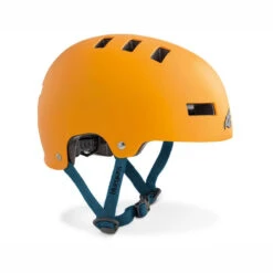 Bluegrass Super Bold BMX Casque -Magasin de vélos bluegrass super bold bmx casque helmet 70584 70585 70842 70852 3 3966 5