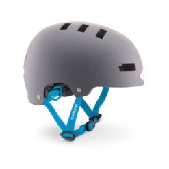 Bluegrass Super Bold BMX Casque -Magasin de vélos bluegrass super bold bmx casque helmet 70584 70585 70842 70852 3 3966 6