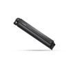 Bosch PowerTube 500WH Batterie 1 Bosch PowerTube 500WH Batterie -Magasin de vélos bosch powertube 500wh batterie battery ebike 0275007539 3 36738