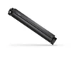 Bosch PowerTube 625WH Batterie -Magasin de vélos bosch powertube 625wh batterie battery ebike 0275007543 3 38386