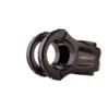 Burgtec Enduro MK3 Potence -Magasin de vélos burgtec enduro mk3 potence stem 3471 3 42297