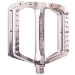 Burgtec MK5 Penthouse Pedales Plates -Magasin de vélos burgtec mk5 penthouse pedales plates equipment in sale 160 3 38861 7