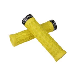 Burgtec The Bartender Pro Greg Minnaar Signature Poignée -Magasin de vélos burgtec the bartender pro greg minnaar signature poignee grips 553 5542 5571 3 40214 2