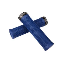 Burgtec The Bartender Pro Greg Minnaar Signature Poignée