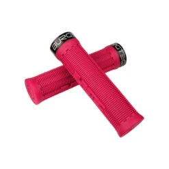 Burgtec The Bartender Pro Greg Minnaar Signature Poignée -Magasin de vélos burgtec the bartender pro greg minnaar signature poignee grips 553 5542 5571 3 40214 4
