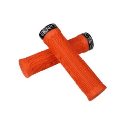 Burgtec The Bartender Pro Greg Minnaar Signature Poignée -Magasin de vélos burgtec the bartender pro greg minnaar signature poignee grips 553 5542 5571 3 40214 5